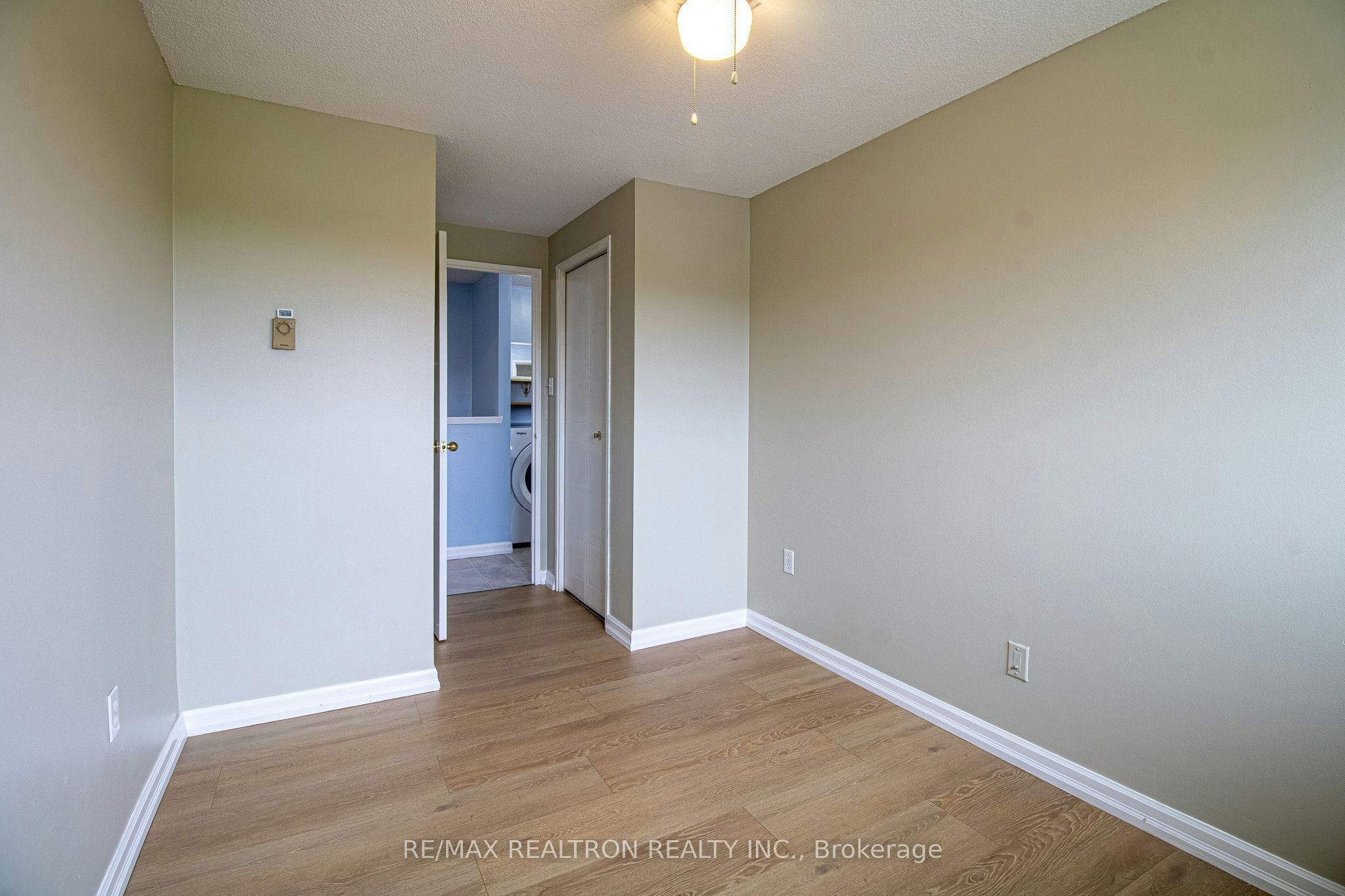 32-2035 South Millway Drive, Mississauga, ON, L5L 1R7 - 22