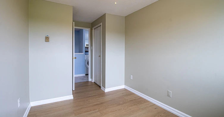 32-2035 South Millway Drive, Mississauga, ON, L5L 1R7 - 22