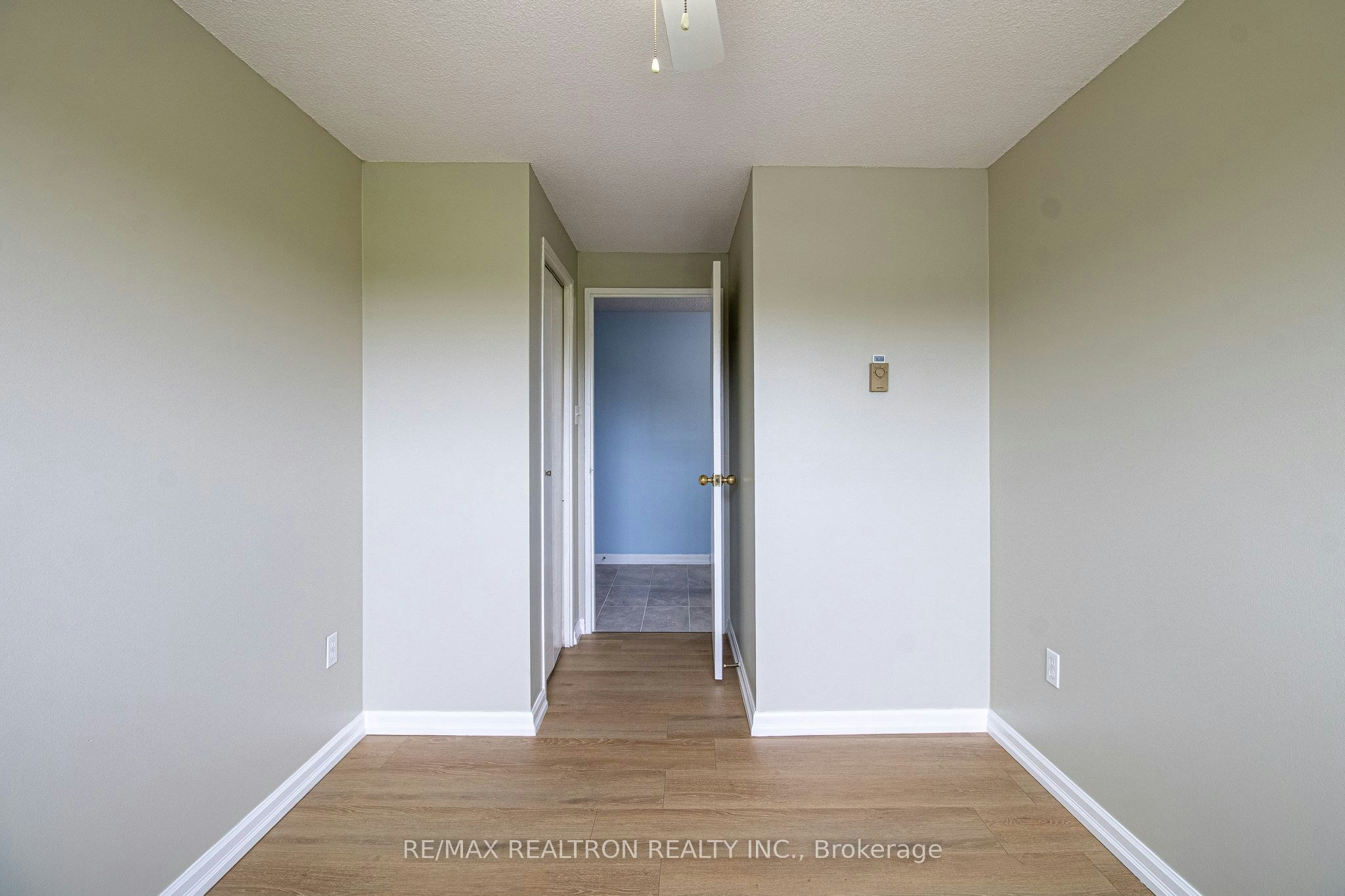 32-2035 South Millway Drive, Mississauga, ON, L5L 1R7 - 20