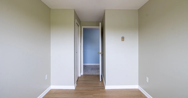 32-2035 South Millway Drive, Mississauga, ON, L5L 1R7 - 20
