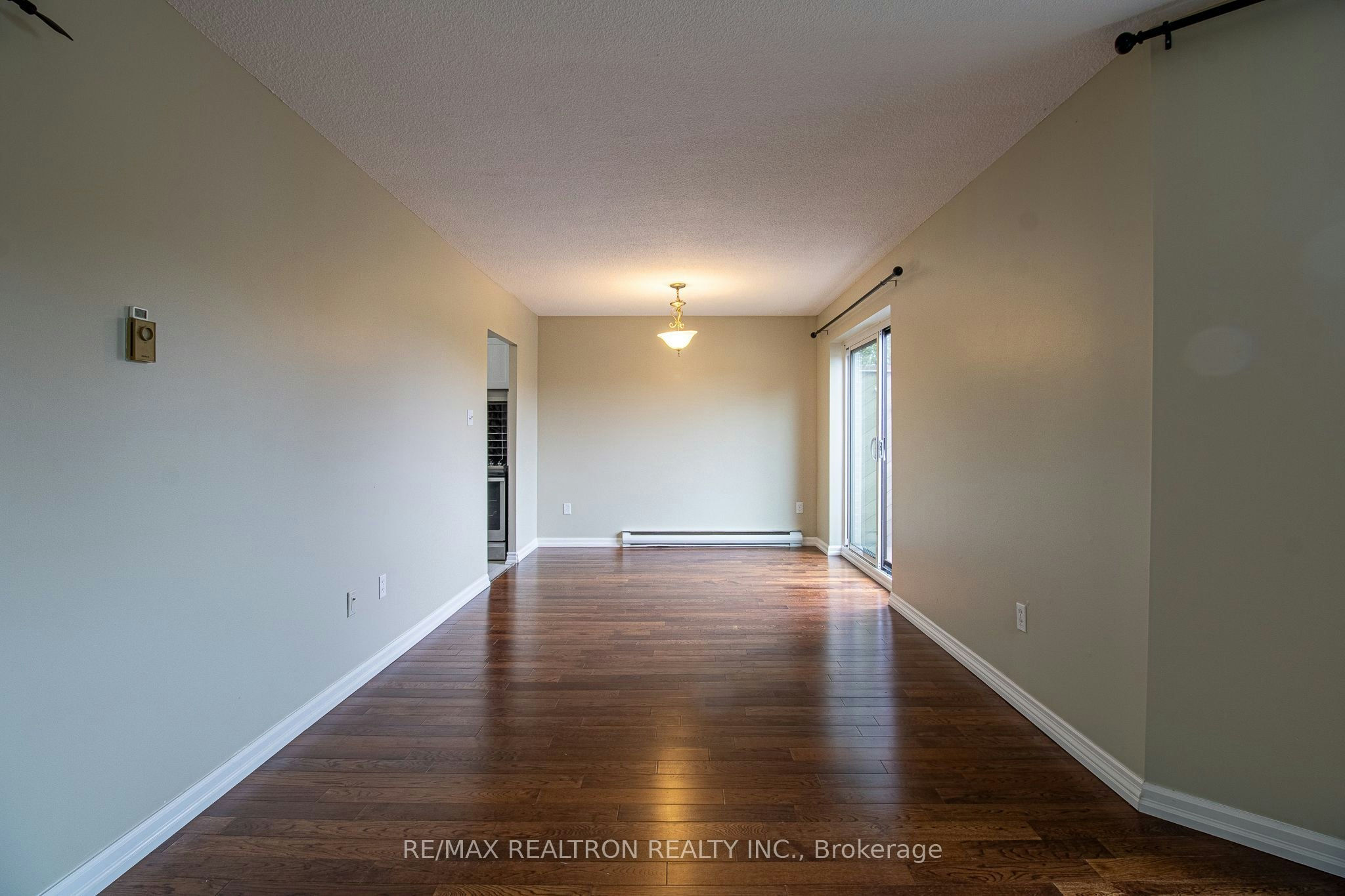 32-2035 South Millway Drive, Mississauga, ON, L5L 1R7 - 8