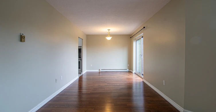 32-2035 South Millway Drive, Mississauga, ON, L5L 1R7 - 8