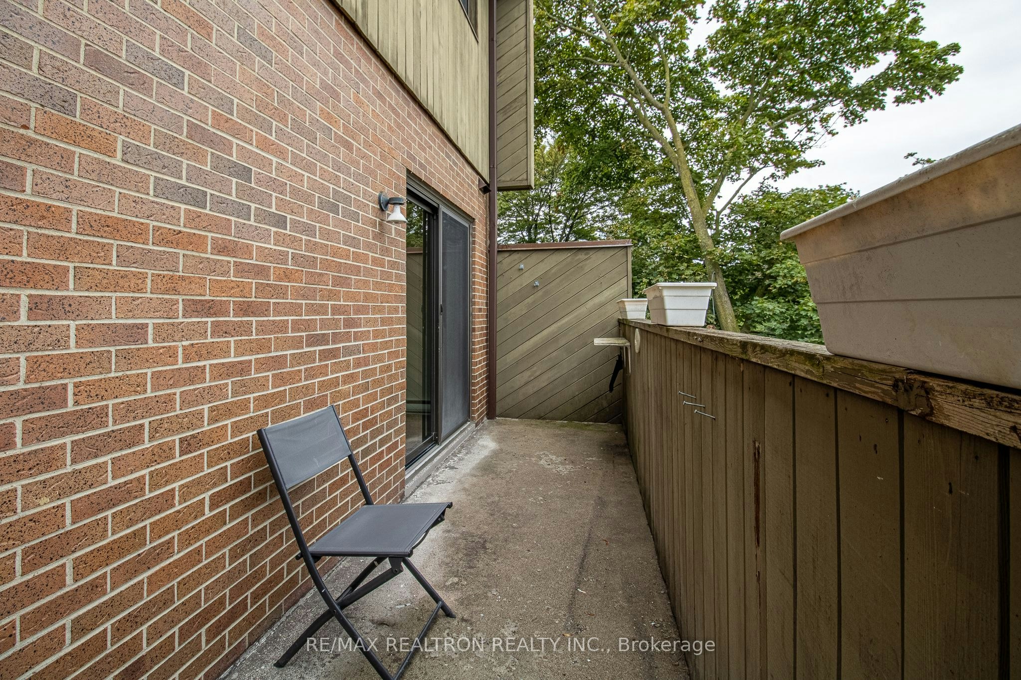 32-2035 South Millway Drive, Mississauga, ON, L5L 1R7 - 29