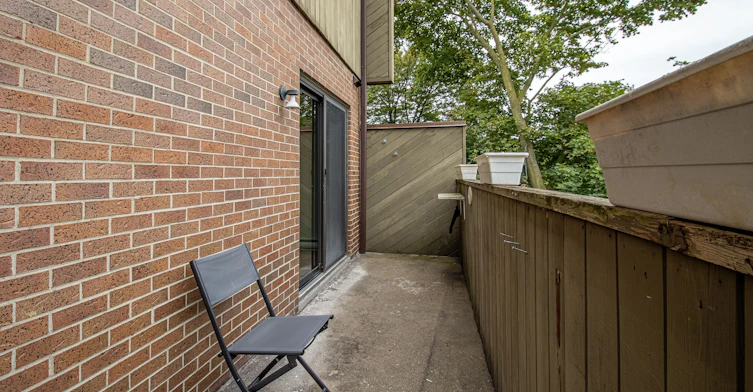 32-2035 South Millway Drive, Mississauga, ON, L5L 1R7 - 29
