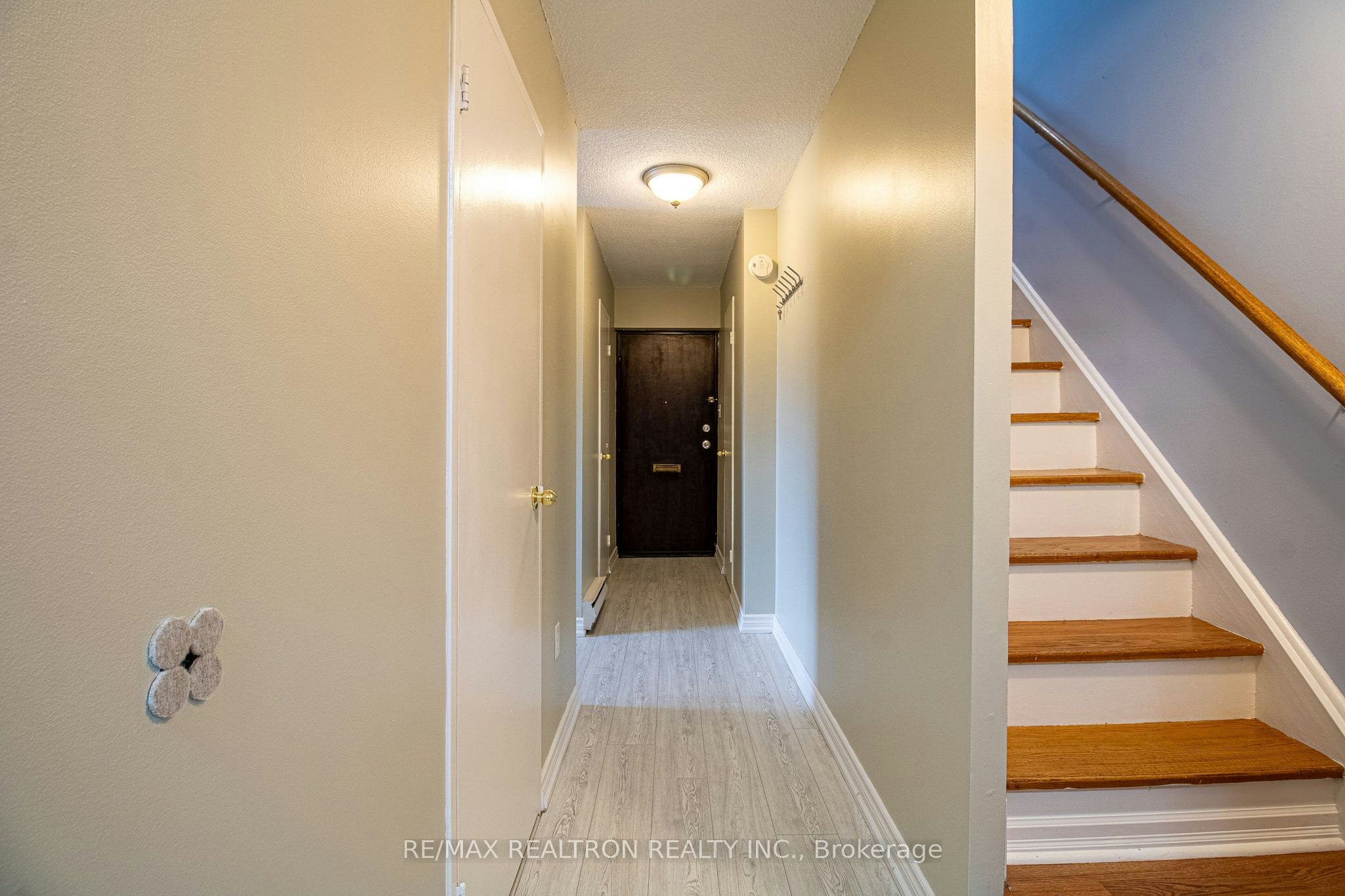 32-2035 South Millway Drive, Mississauga, ON, L5L 1R7 - 15