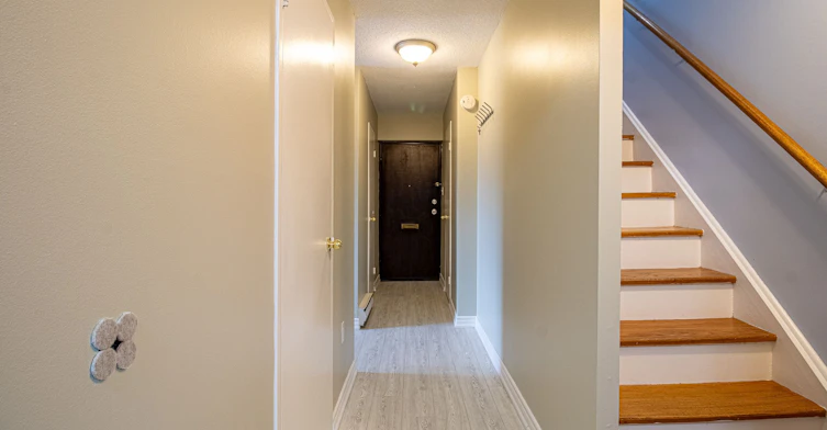 32-2035 South Millway Drive, Mississauga, ON, L5L 1R7 - 15