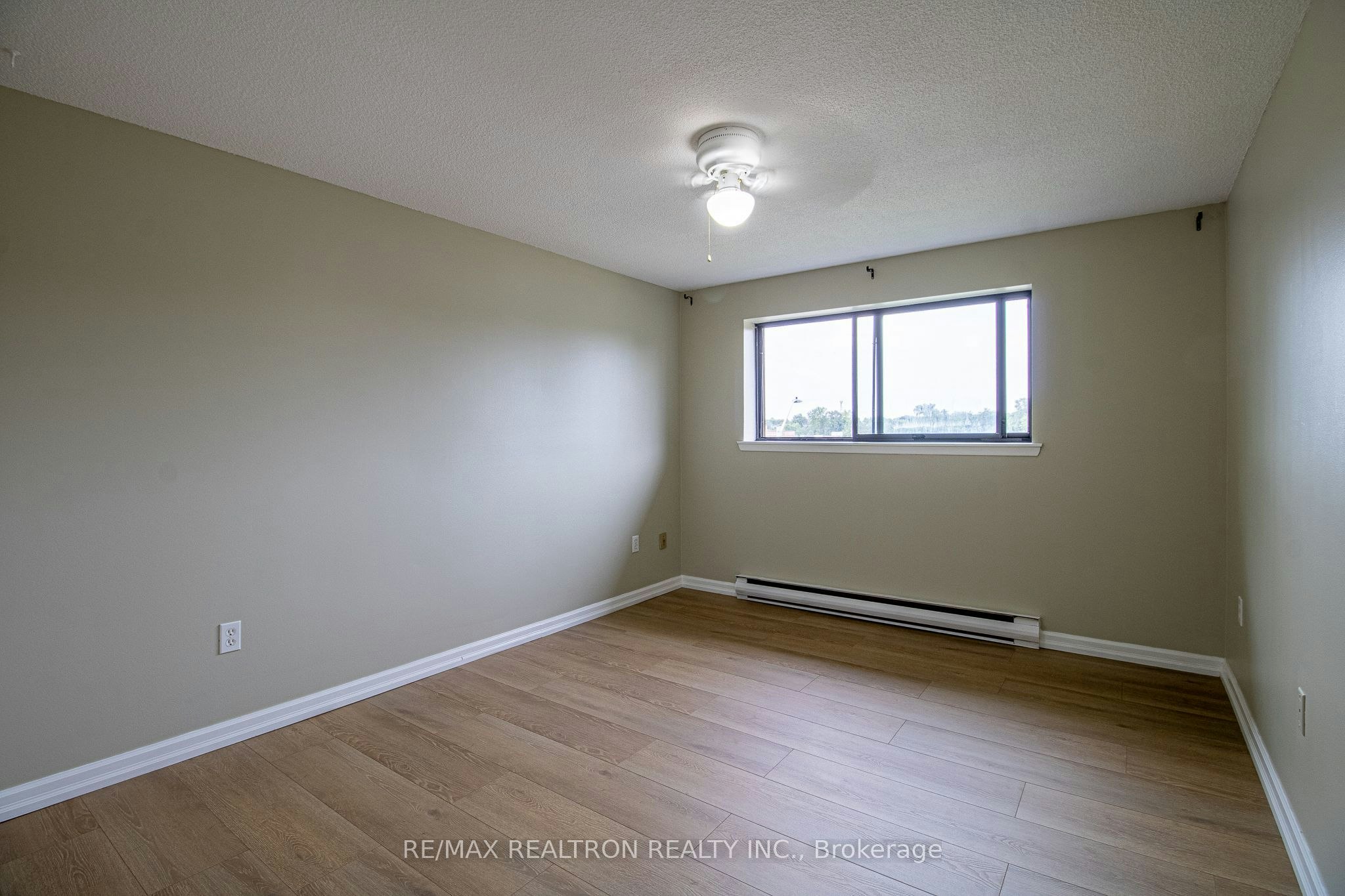 32-2035 South Millway Drive, Mississauga, ON, L5L 1R7 - 26
