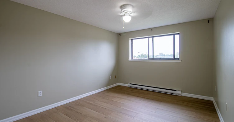 32-2035 South Millway Drive, Mississauga, ON, L5L 1R7 - 26