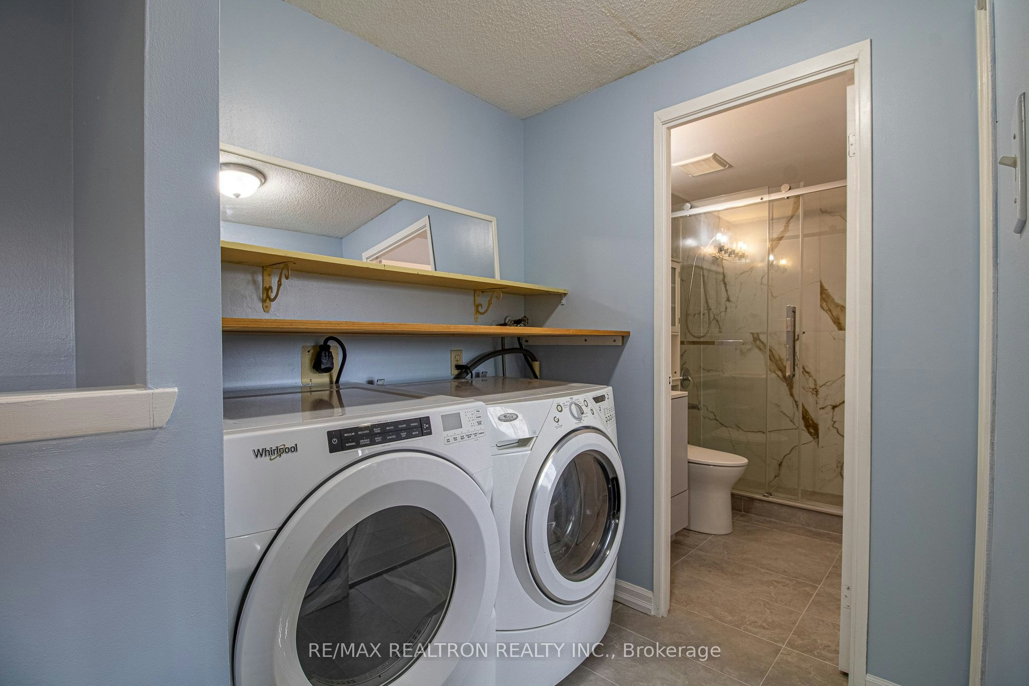 32-2035 South Millway Drive, Mississauga, ON, L5L 1R7 - 23