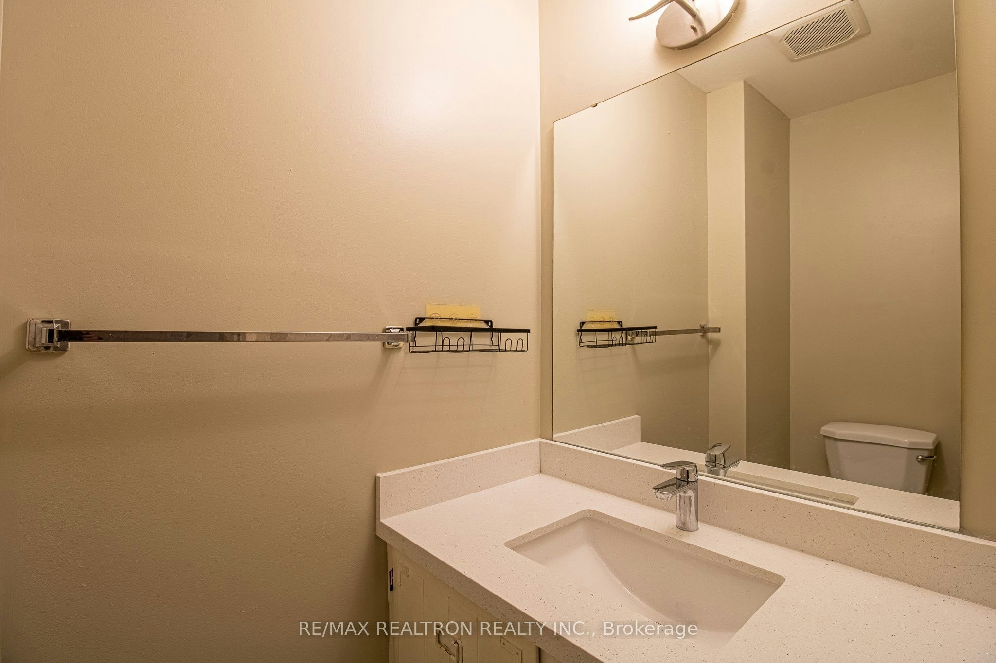 32-2035 South Millway Drive, Mississauga, ON, L5L 1R7 - 16