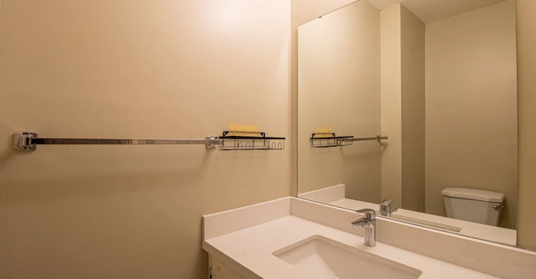 32-2035 South Millway Drive, Mississauga, ON, L5L 1R7 - 16