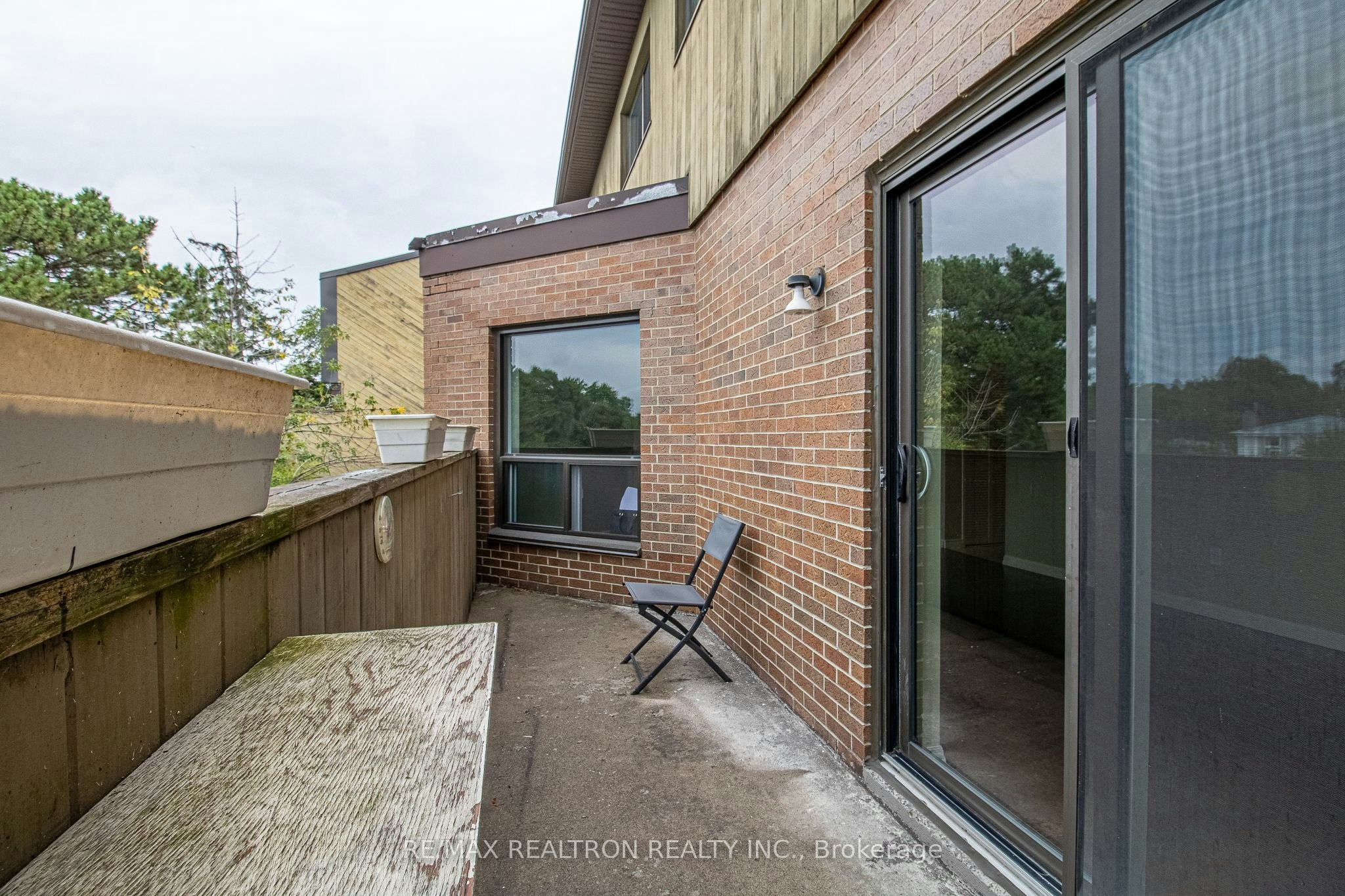 32-2035 South Millway Drive, Mississauga, ON, L5L 1R7 - 28