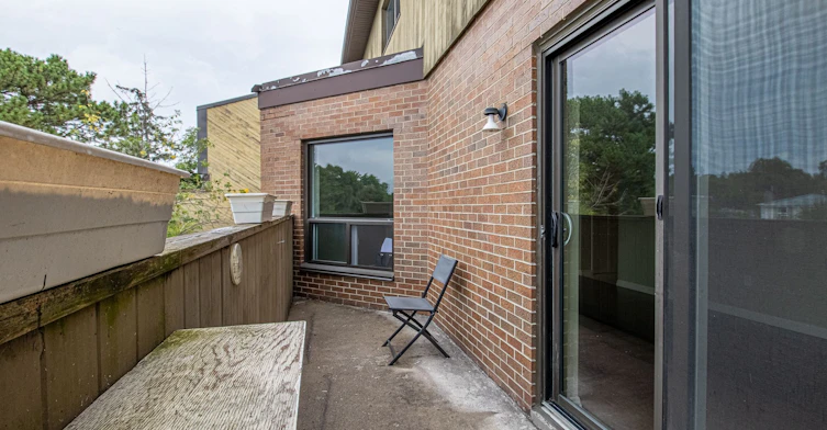 32-2035 South Millway Drive, Mississauga, ON, L5L 1R7 - 28