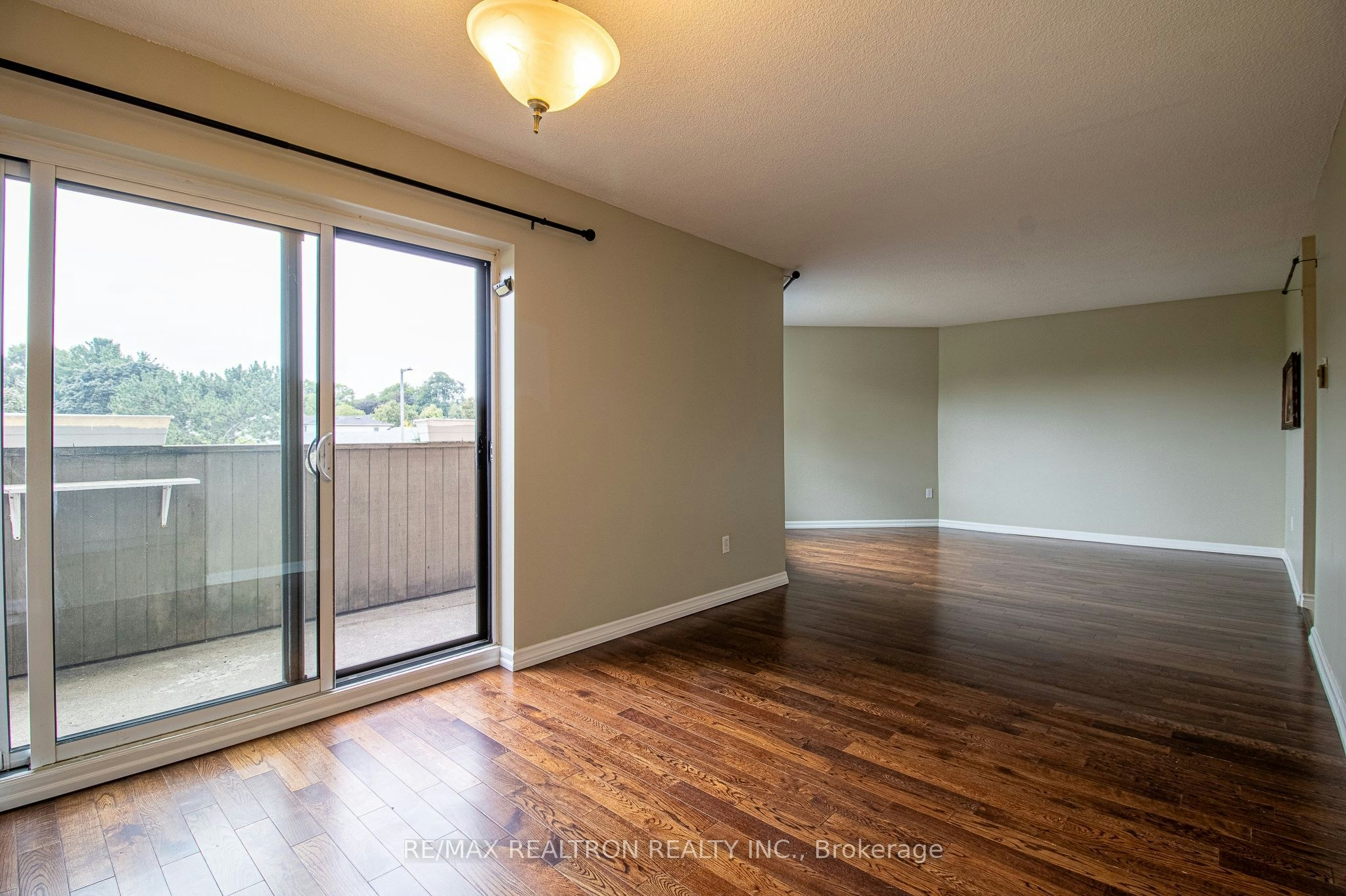 32-2035 South Millway Drive, Mississauga, ON, L5L 1R7 - 10