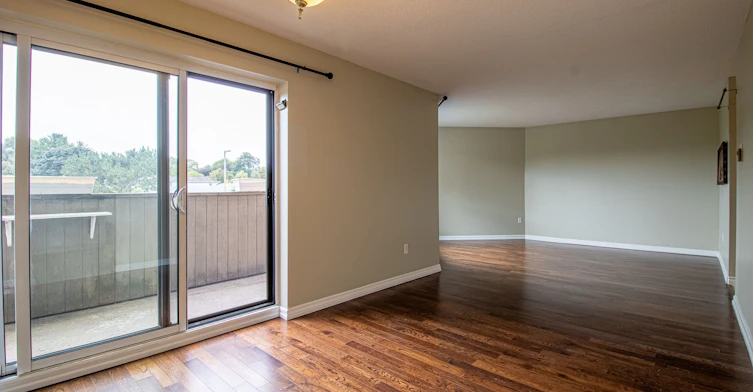 32-2035 South Millway Drive, Mississauga, ON, L5L 1R7 - 10