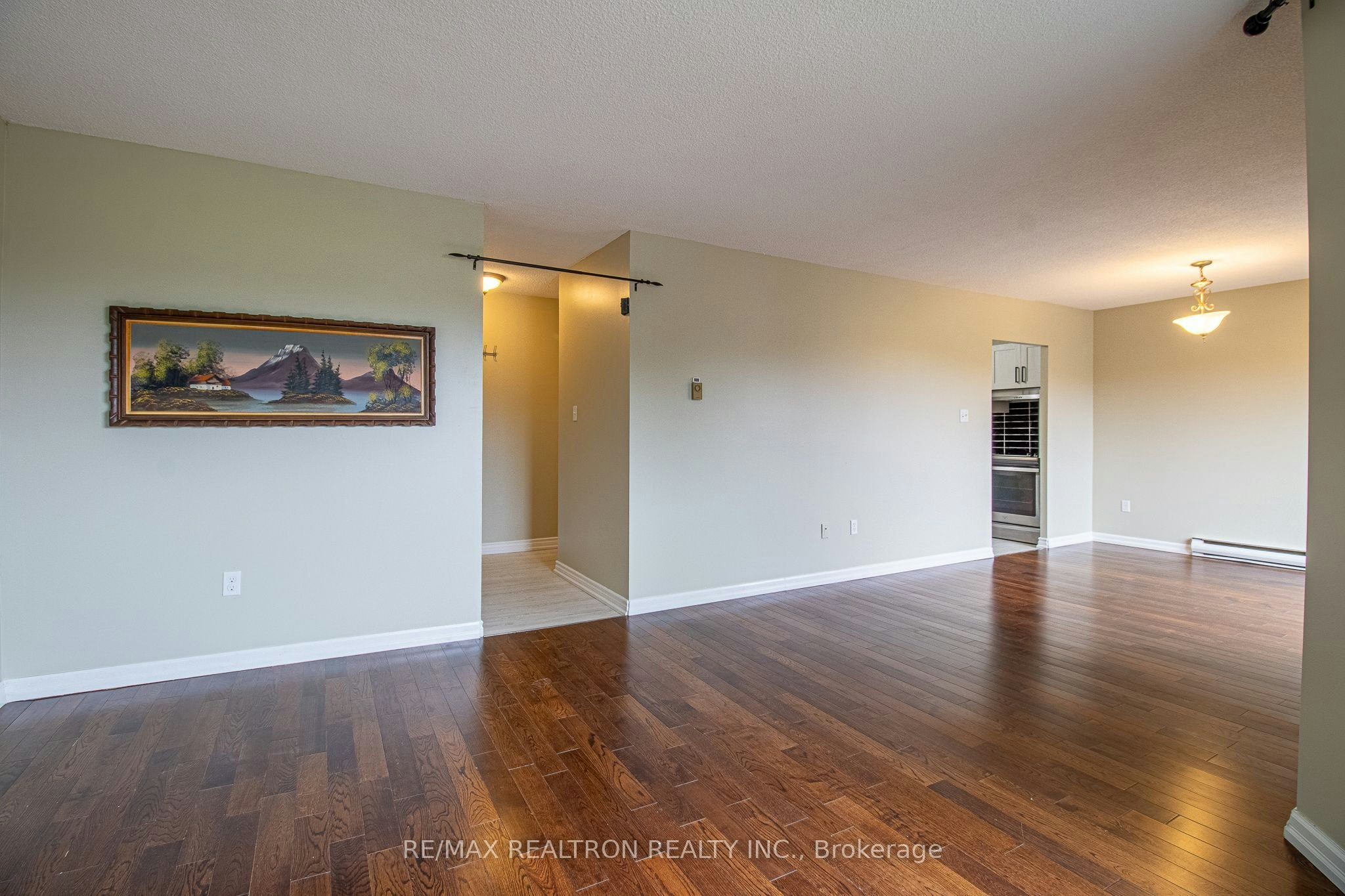32-2035 South Millway Drive, Mississauga, ON, L5L 1R7 - 7