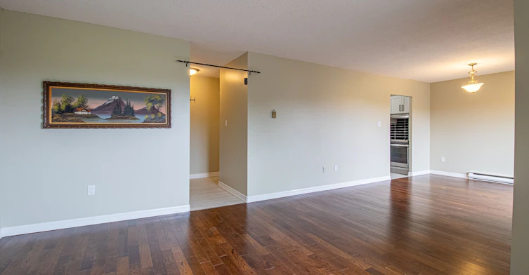 32-2035 South Millway Drive, Mississauga, ON, L5L 1R7 - 7