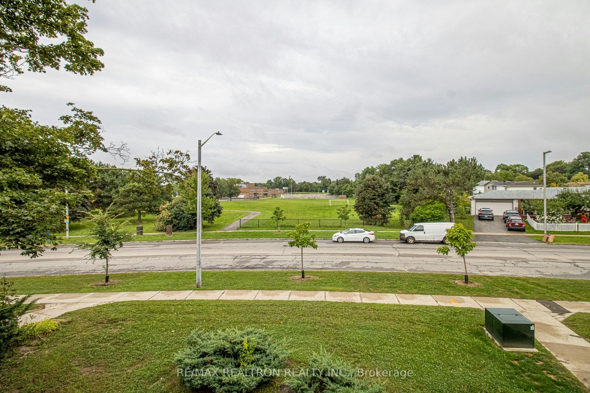 32-2035 South Millway Drive, Mississauga, ON, L5L 1R7 - 30