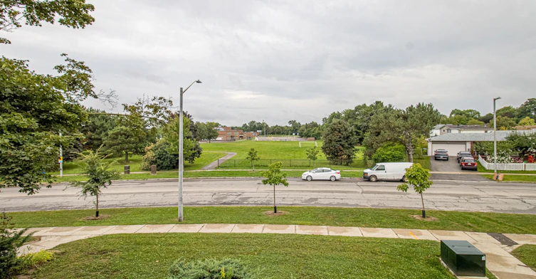 32-2035 South Millway Drive, Mississauga, ON, L5L 1R7 - 30