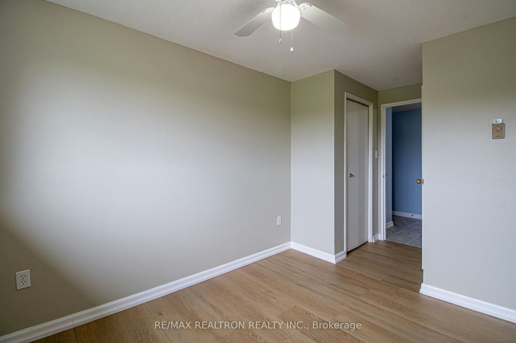 32-2035 South Millway Drive, Mississauga, ON, L5L 1R7 - 19