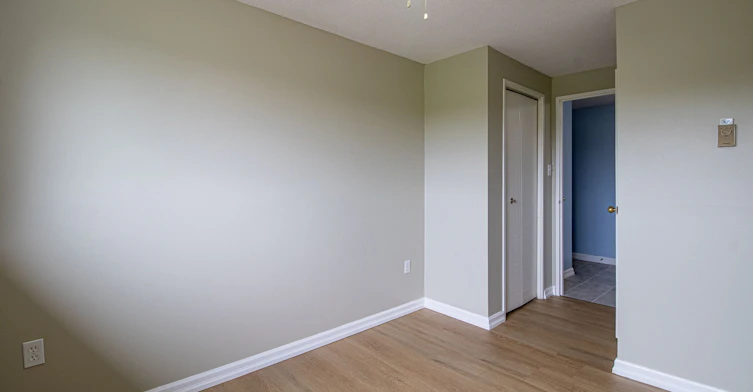 32-2035 South Millway Drive, Mississauga, ON, L5L 1R7 - 19