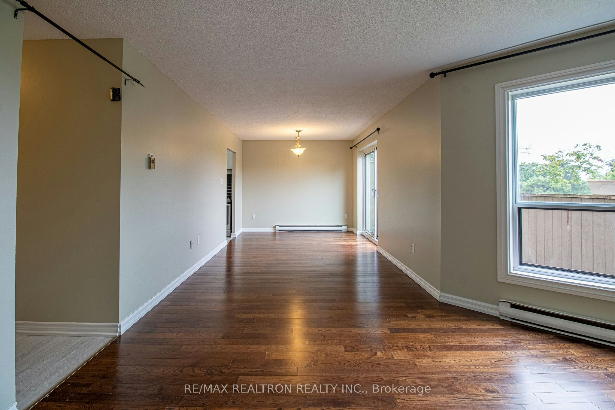 32-2035 South Millway Drive, Mississauga, ON, L5L 1R7 - 6