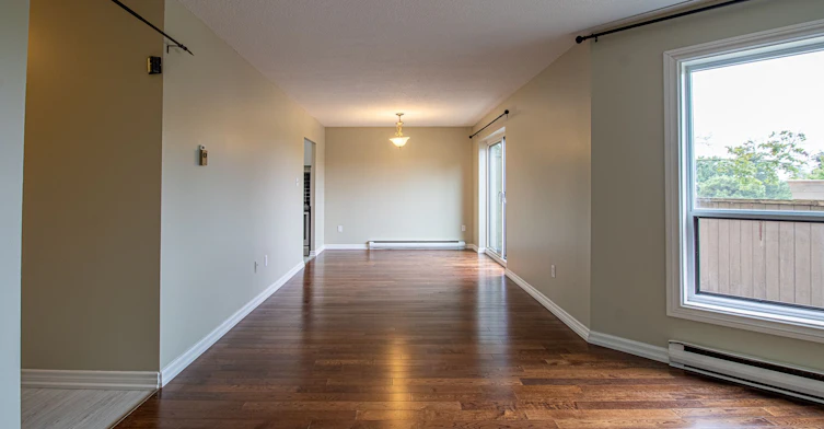 32-2035 South Millway Drive, Mississauga, ON, L5L 1R7 - 6