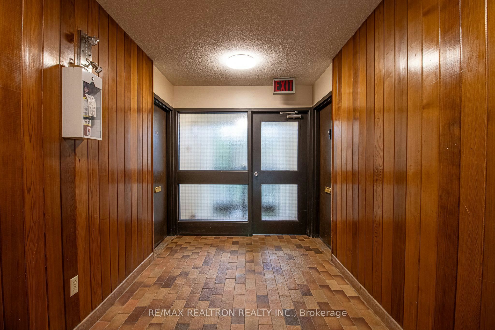 32-2035 South Millway Drive, Mississauga, ON, L5L 1R7 - 3