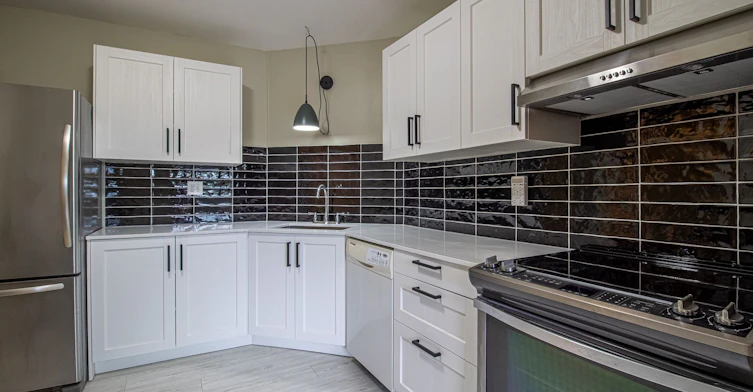 32-2035 South Millway Drive, Mississauga, ON, L5L 1R7 - 12