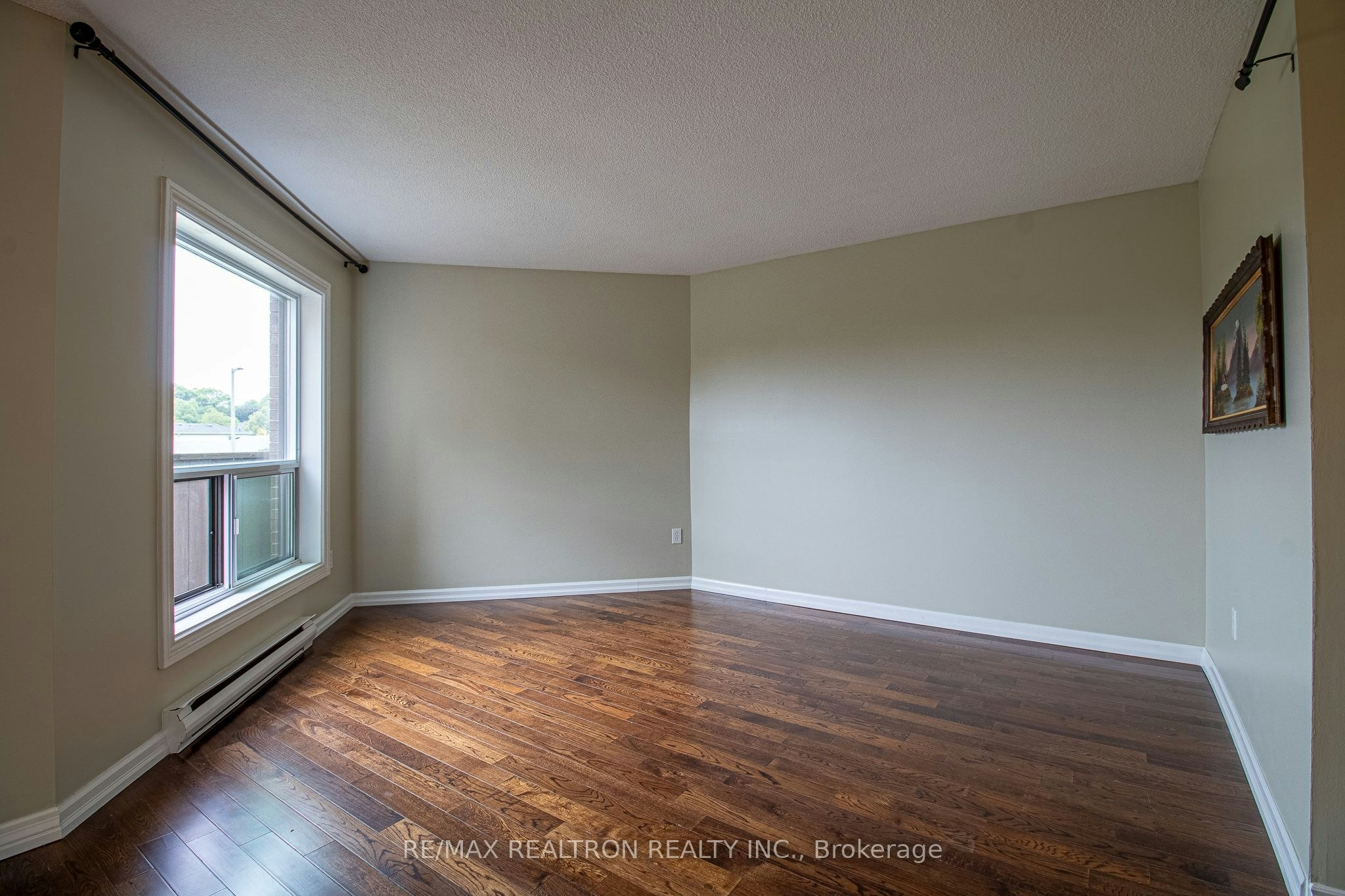 32-2035 South Millway Drive, Mississauga, ON, L5L 1R7 - 4