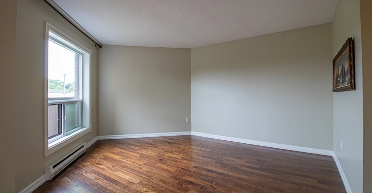 32-2035 South Millway Drive, Mississauga, ON, L5L 1R7 - 4