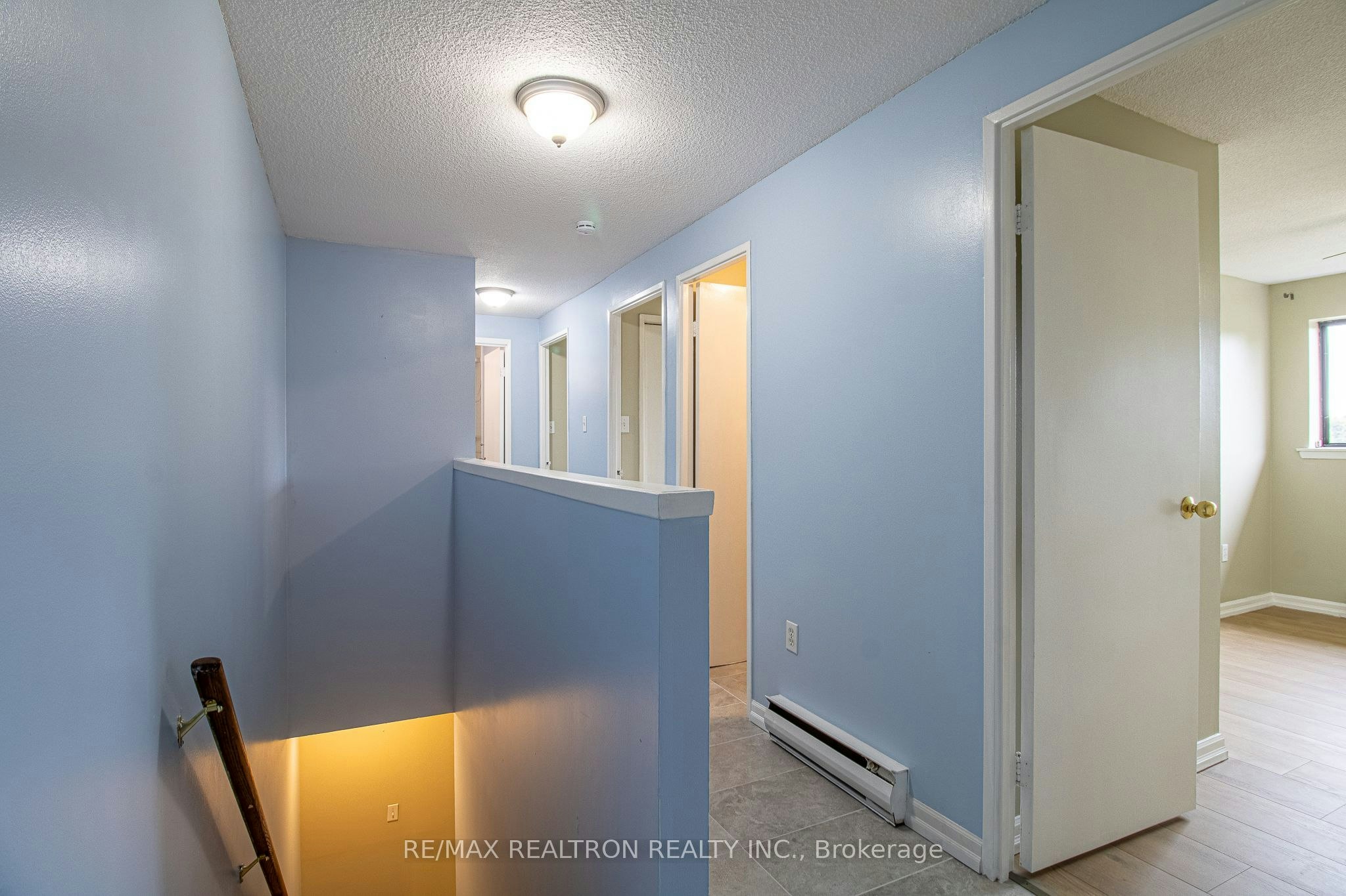 32-2035 South Millway Drive, Mississauga, ON, L5L 1R7 - 17