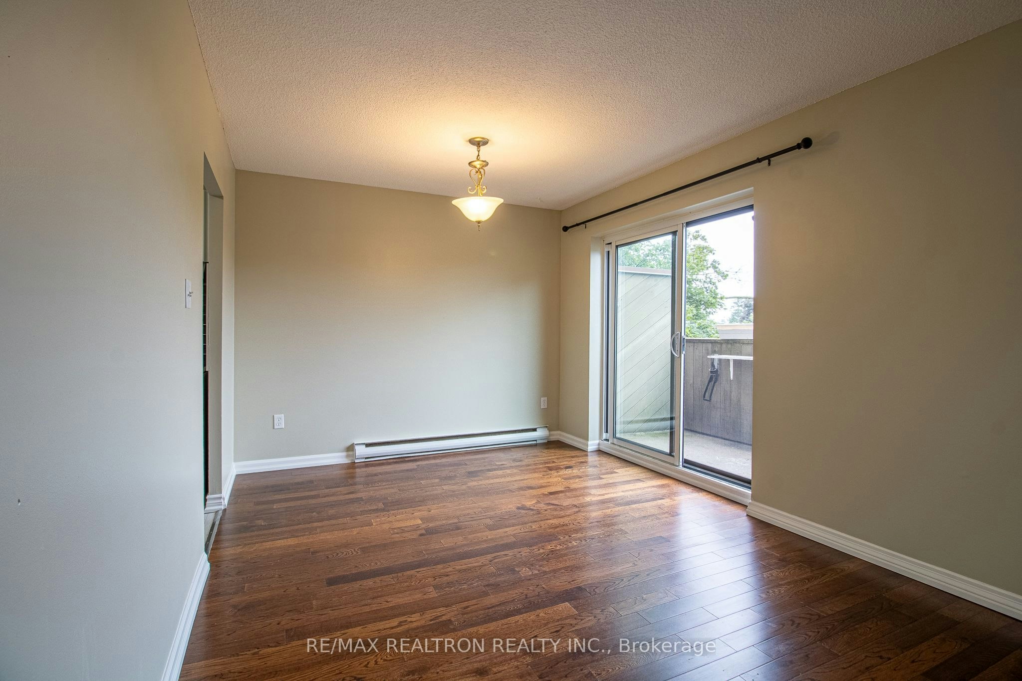 32-2035 South Millway Drive, Mississauga, ON, L5L 1R7 - 9