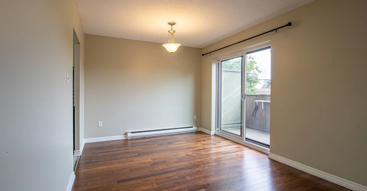 32-2035 South Millway Drive, Mississauga, ON, L5L 1R7 - 9