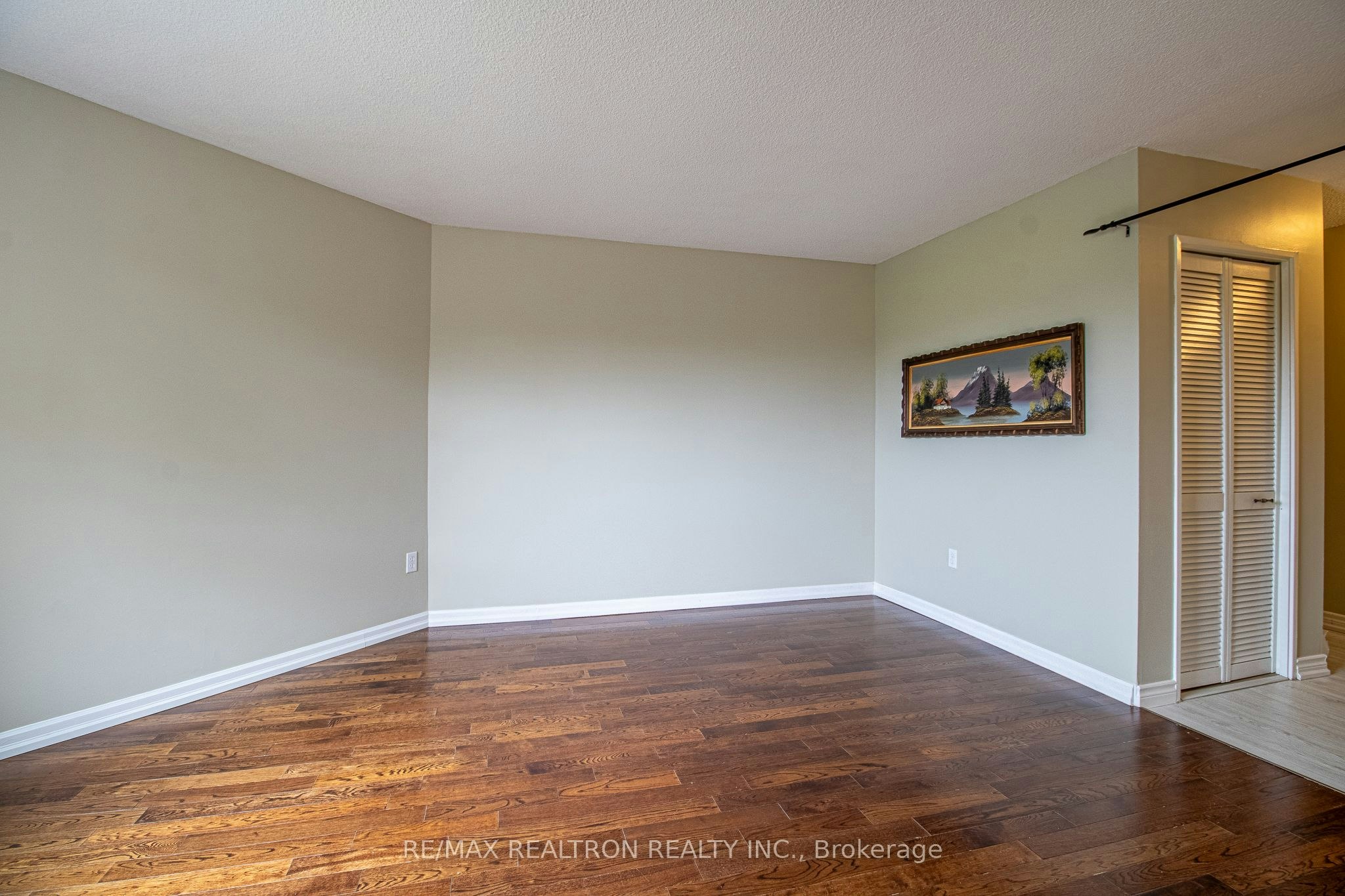 32-2035 South Millway Drive, Mississauga, ON, L5L 1R7 - 5
