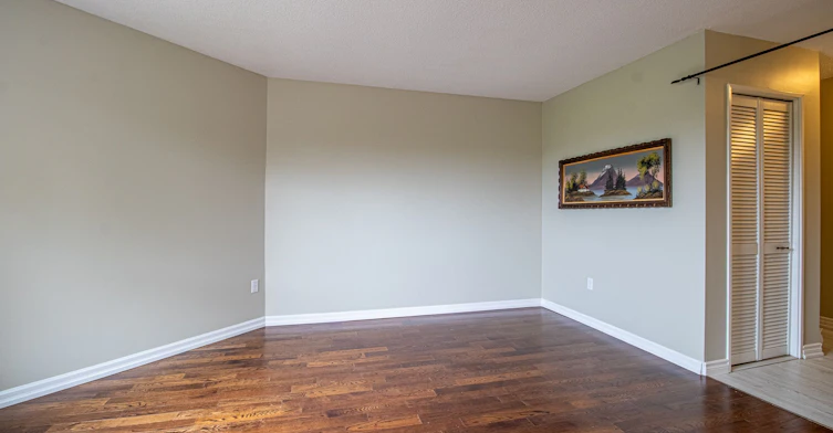 32-2035 South Millway Drive, Mississauga, ON, L5L 1R7 - 5