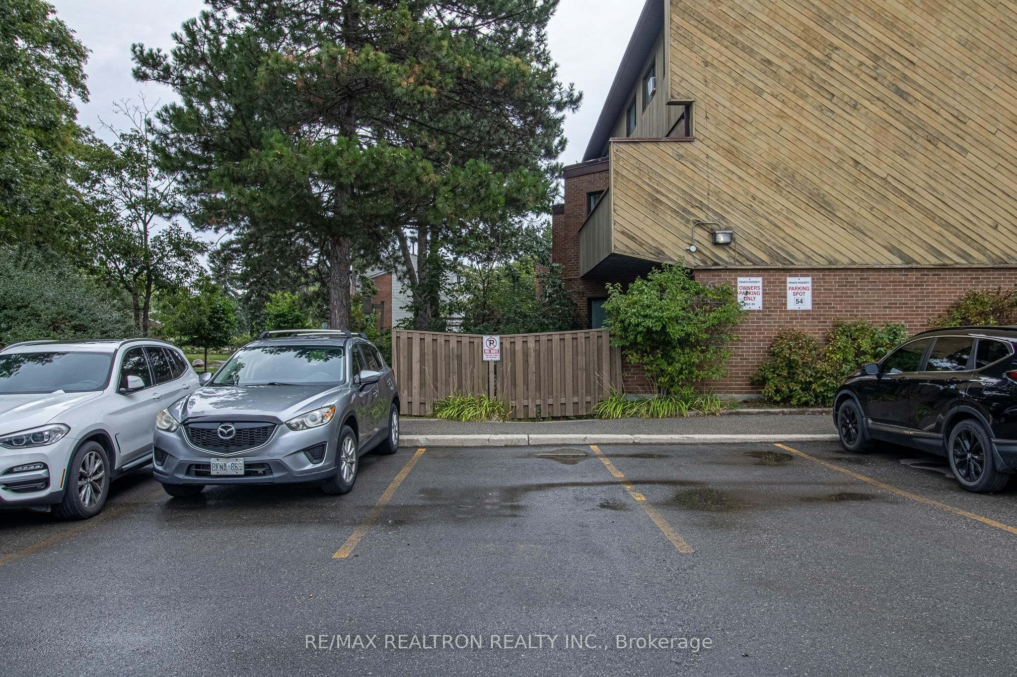 32-2035 South Millway Drive, Mississauga, ON, L5L 1R7 - 31