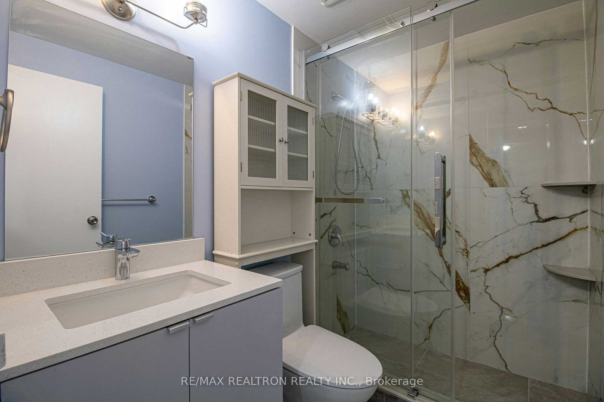 32-2035 South Millway Drive, Mississauga, ON, L5L 1R7 - 24