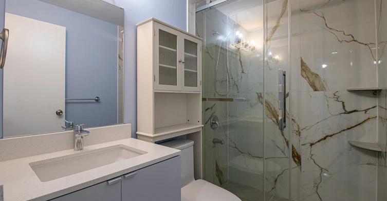 32-2035 South Millway Drive, Mississauga, ON, L5L 1R7 - 24