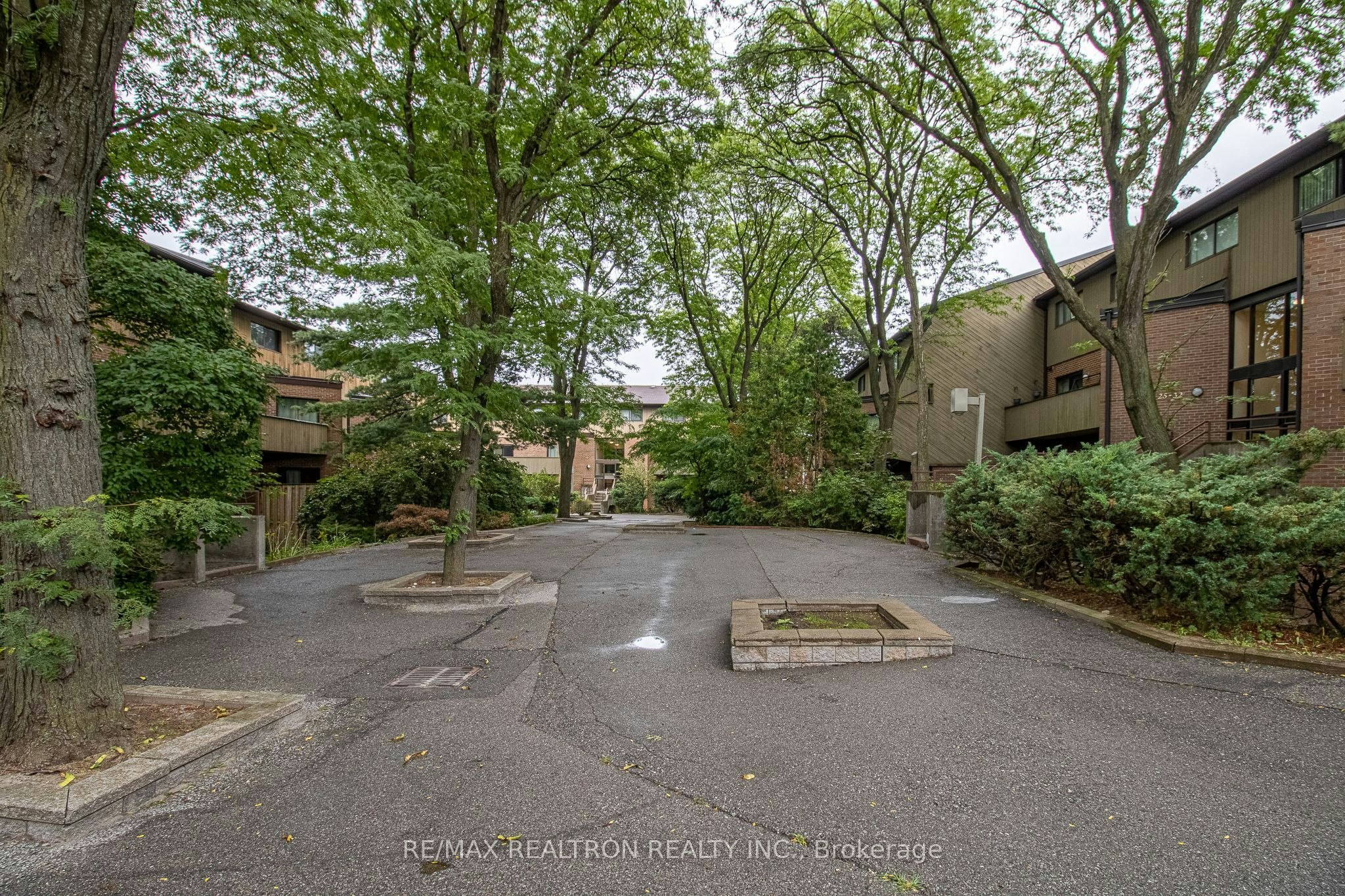 32-2035 South Millway Drive, Mississauga, ON, L5L 1R7 - 33