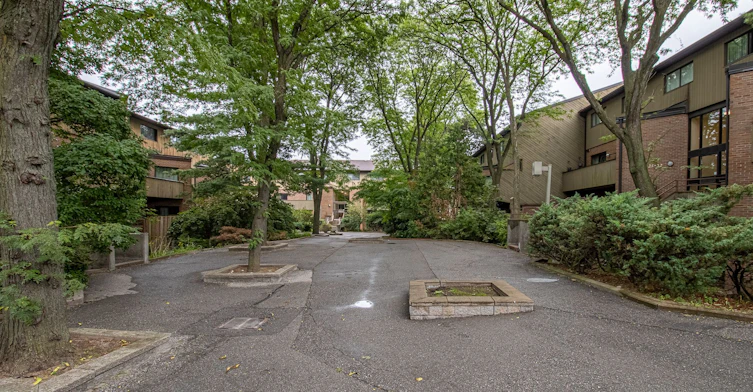 32-2035 South Millway Drive, Mississauga, ON, L5L 1R7 - 33