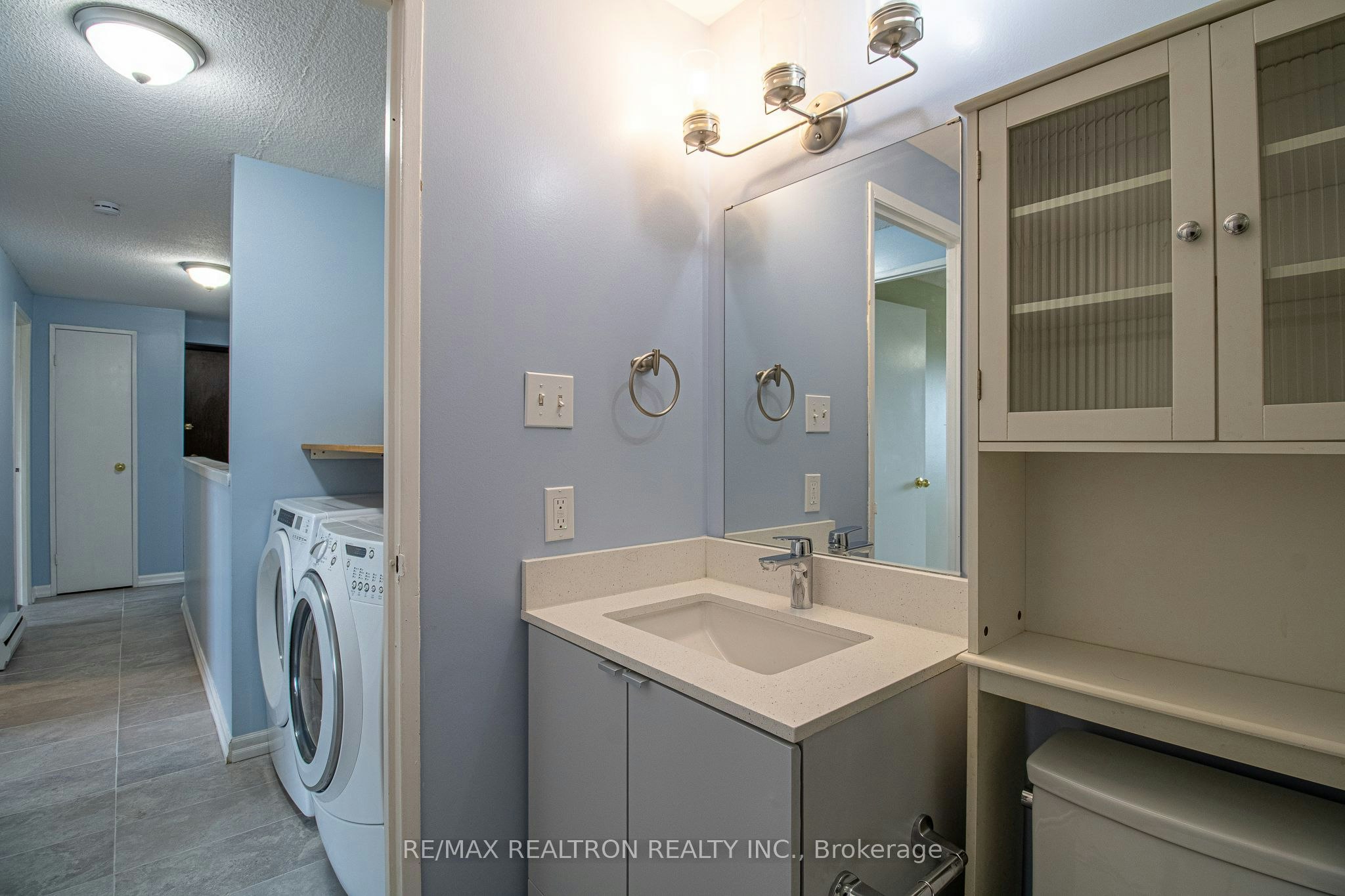 32-2035 South Millway Drive, Mississauga, ON, L5L 1R7 - 25