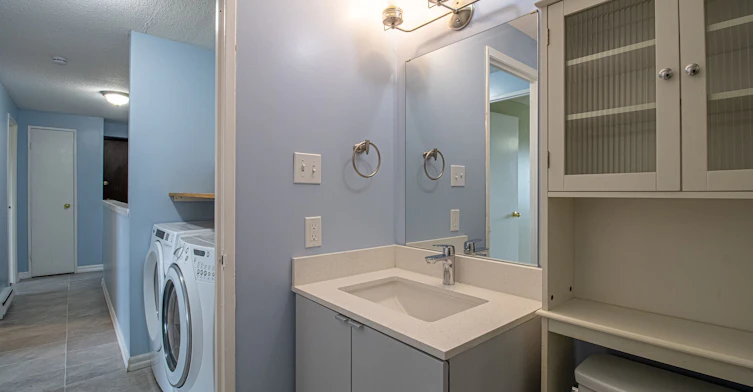 32-2035 South Millway Drive, Mississauga, ON, L5L 1R7 - 25