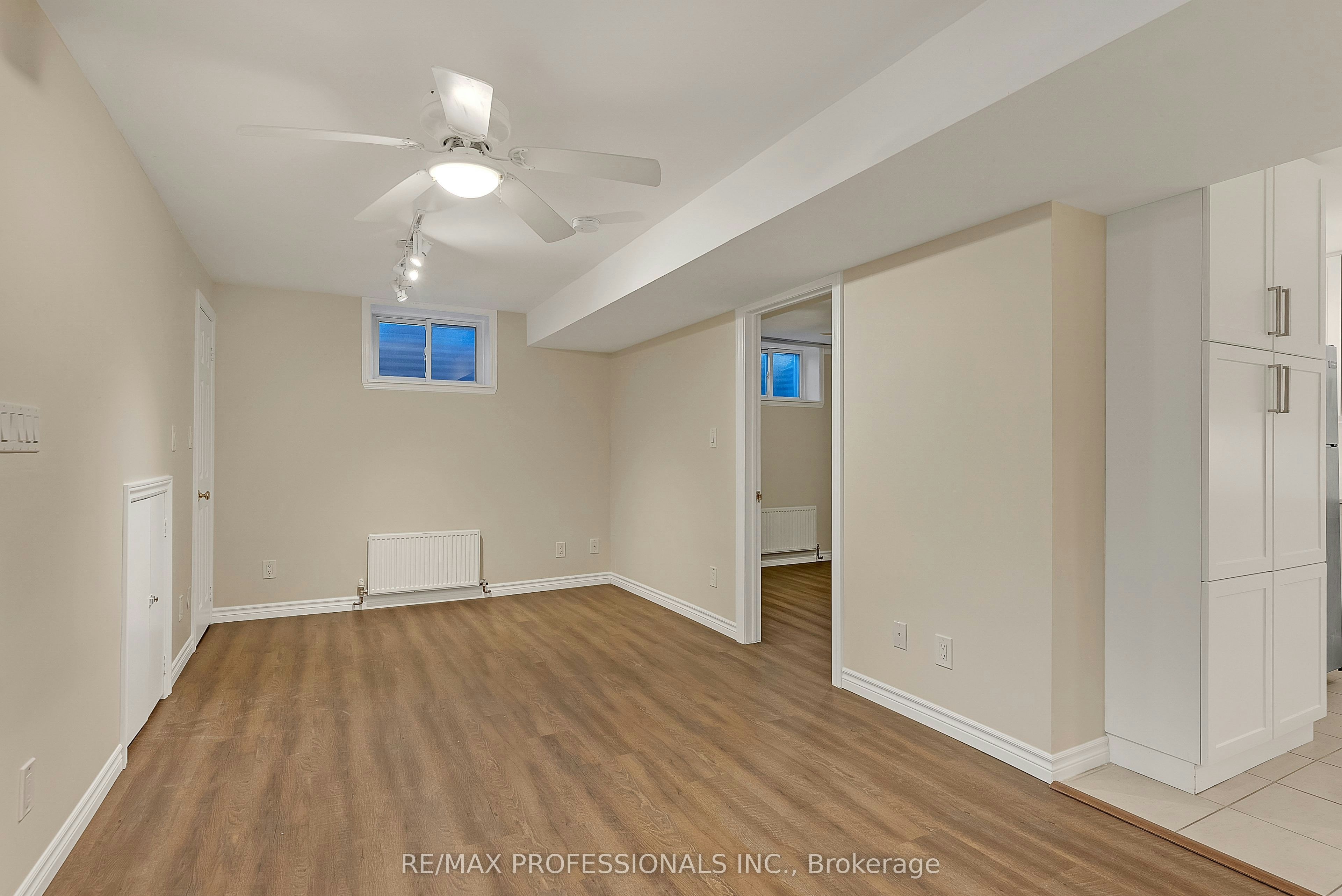 Lower-5B Old Mill Drive, Toronto, ON, M6S 4J7 - 6