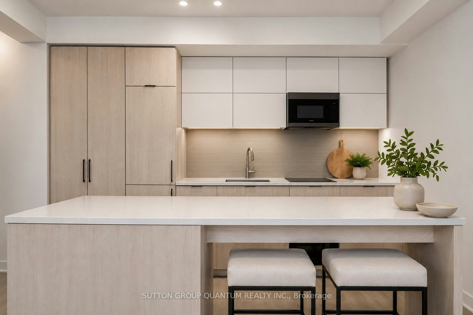 202-21 Park Street E, Mississauga, ON, L5G 1L7 - 18