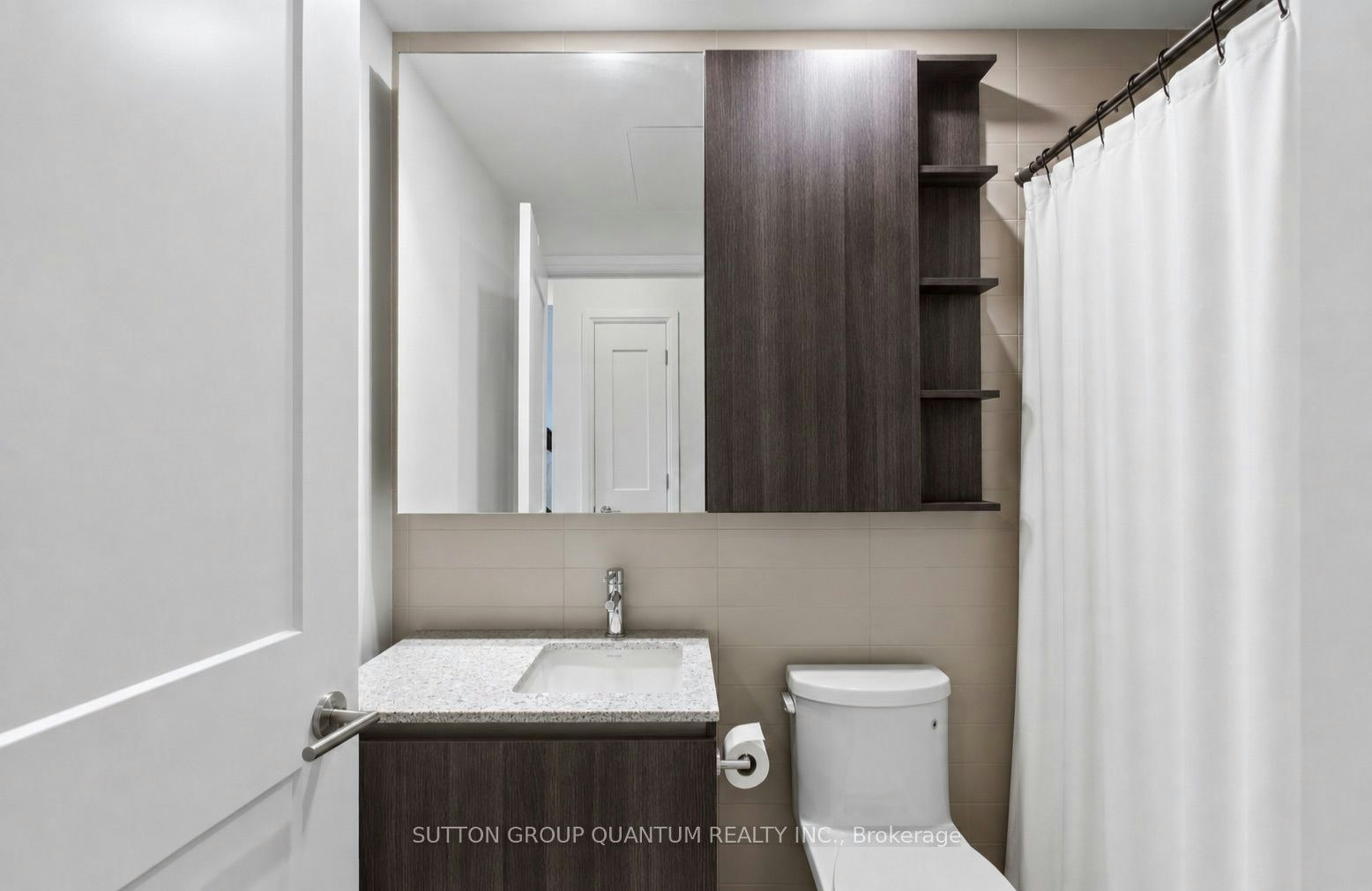202-21 Park Street E, Mississauga, ON, L5G 1L7 - 12