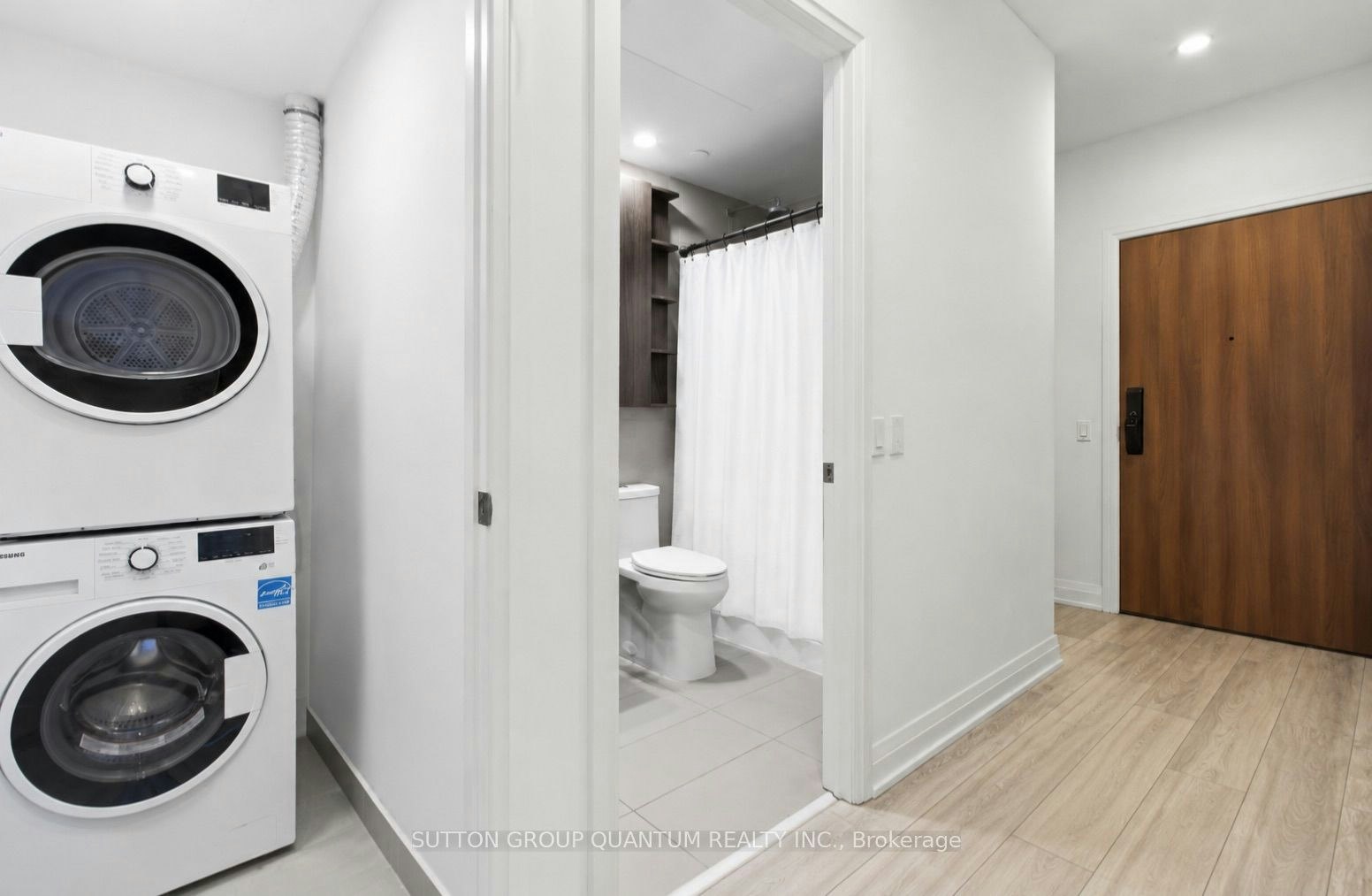 202-21 Park Street E, Mississauga, ON, L5G 1L7 - 11