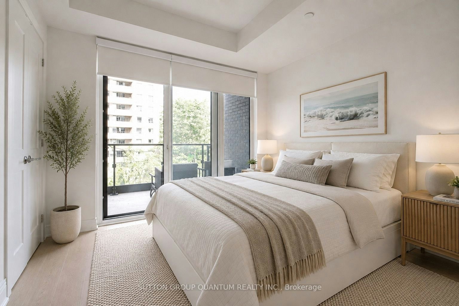 202-21 Park Street E, Mississauga, ON, L5G 1L7 - 19