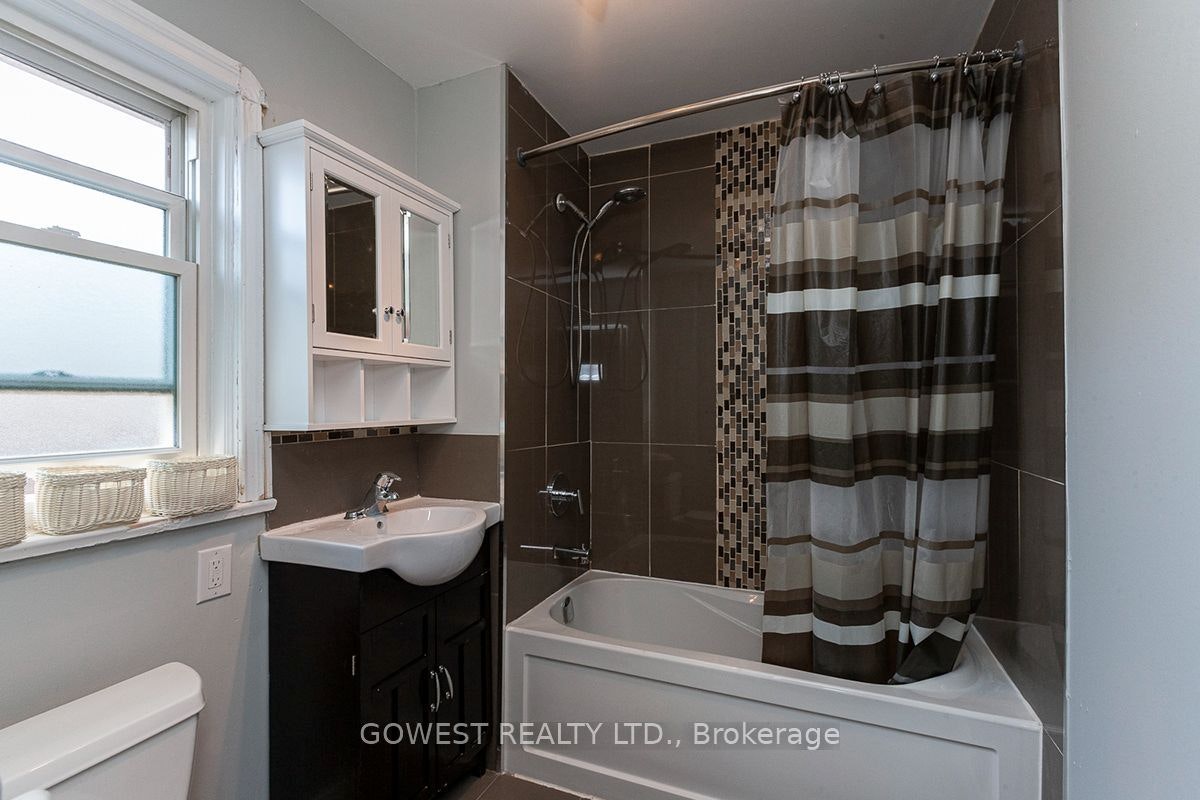 1-480 Jane Street, Toronto, ON, M6S 4A2 - 30
