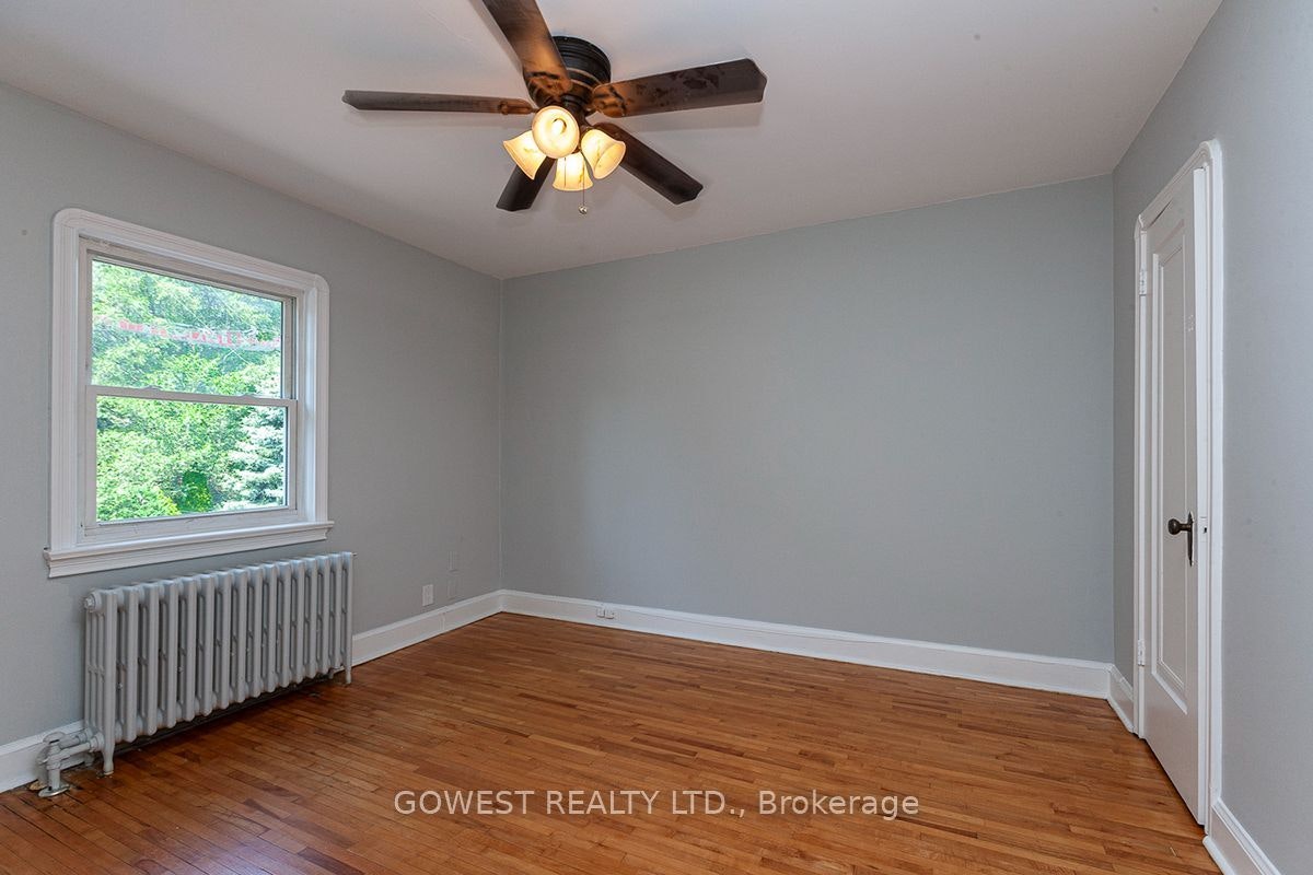 1-480 Jane Street, Toronto, ON, M6S 4A2 - 24